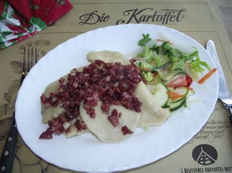 Piroggi | Heidefarmen Blog