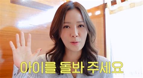 ‘권상우♥ 손태영 다이어트 비법은 육아 “일주일만 살 쫙쫙 빠져” 손에 잡히는 뉴스 눈에 보이는 뉴스 뉴스엔