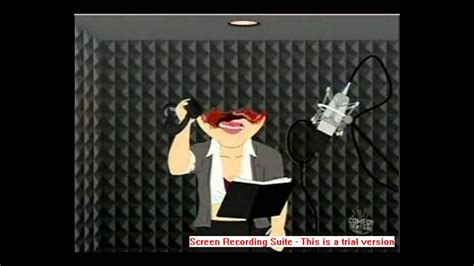 Britney Spears Recording Studio South Park Youtube