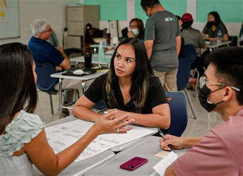 Photos Cnmi Pss Rota Tinian Saipan