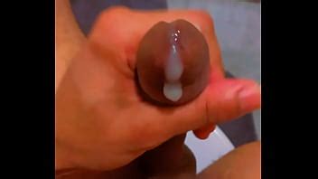 Erupción de semen XVIDEOS