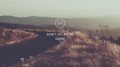 Twenty One Pilots Lyrics Wallpapers Wallpaper Cave 117