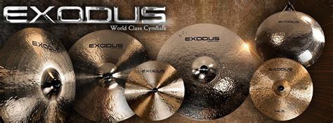 Drum Product Reviews