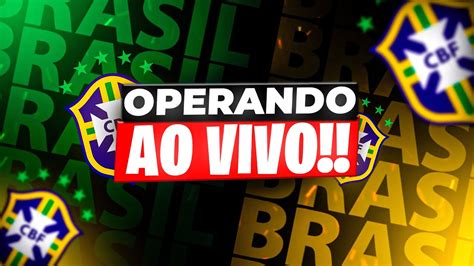 OPERAÇÕES AO VIVO BET365 BRASIL X SERVIA PALPITES net