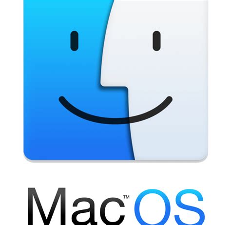 Macos Transparent File Png Play