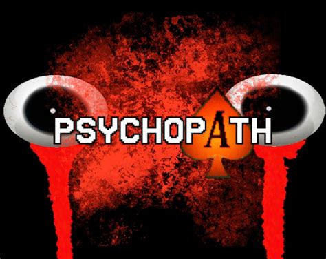 Psychopath A Horror Shopping Mall Experience Free To Play Now News Indiedb