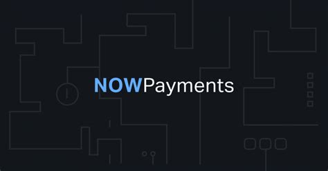 Guardarian On-Ramp For NOWPayments – Guardarian