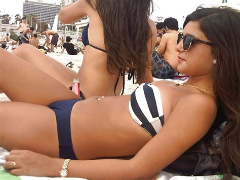 Juicy The Scene XXX Porn Album