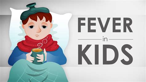 Causes Of Fever