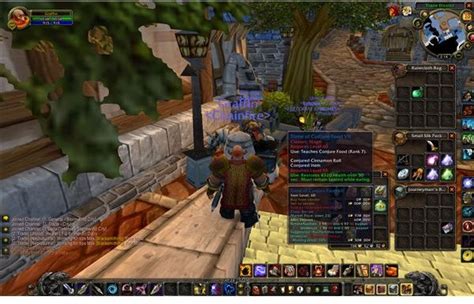 Essential Addons for World of Warcraft PvE, Soloing, and Raiding: These ...