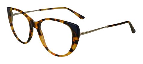 Shop Quill Monarch Glasses For Women Replacement Lens Express