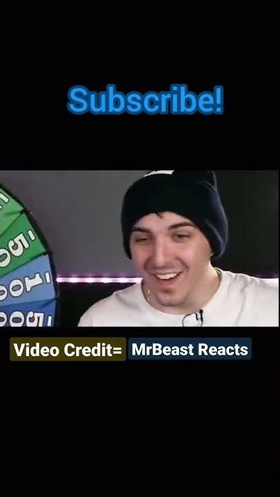 Mrbeasts Try Not To Laugh Challenge Mrbeast Shorts Subscribe