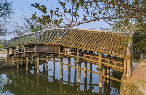 Top 16 Best Things To Do In Hue For First Timers SESOMR