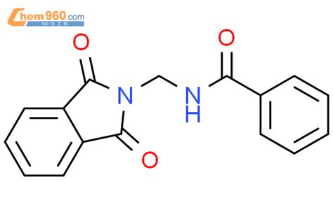 2017 93 8 BENZAMIDE N 1 3 DIHYDRO 1 3 DIOXO 2H ISOINDOL 2 YL METHYL