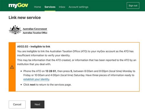 How Do I Find My Tax File Number On Mygov Tax Walls