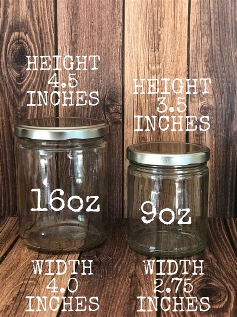 My Last Fuck Candle Funny Candle Gag Gift Candle For Etsy