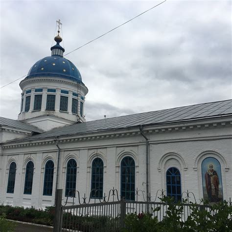Kotelnich, Russia 2024: All You Need to Know Before You Go - Tripadvisor