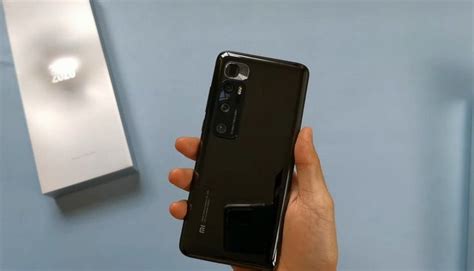 Redmi 10 Ultra Premium — Xiaomi-note.ru