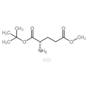 海伦生物 H Glu OMe OtBu 34582 33 7 实验室用品商城