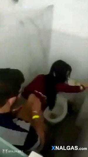 aaaaaaを視聴 Wssss Aaaaaaaaaa Asian Porn SpankBang