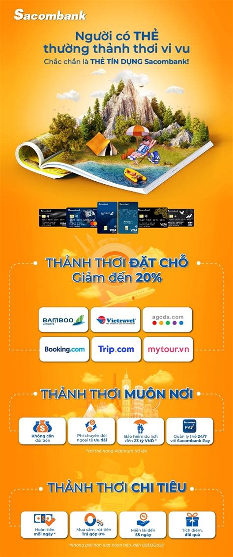 Dai ichi Việt Nam và Sacombank triển khai chương trình Kết nối triệu