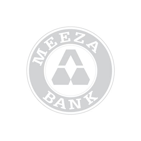 Download Meezan Bank Logo SVG: High-Quality and Scalable for All Uses