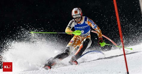 Slalom in Courchevel Vlhova fängt Shiffrin noch ab Truppe vor