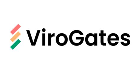 ViroGates Announces Financial Guidance For 2024 ViroGates