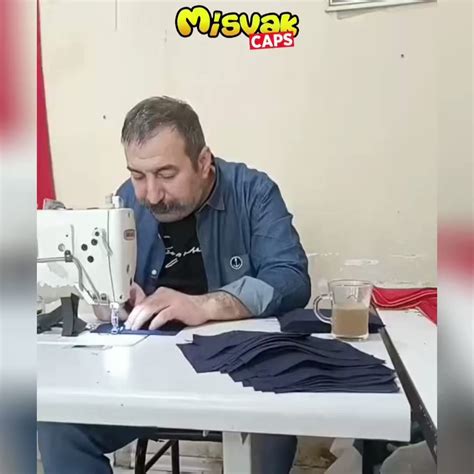 Misvak Caps on Twitter Siyaset konuşmuyoruz artık akpartiyeoyçok