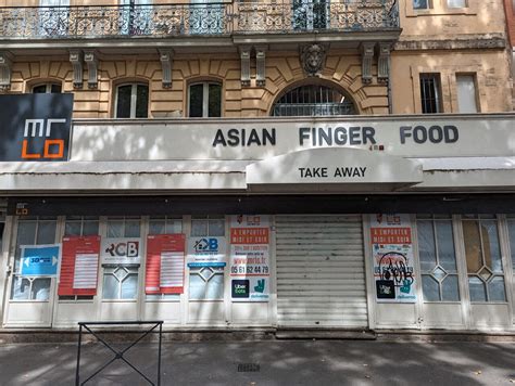 Toulouse Un Grand Café du Stade Toulousain va ouvrir au centre ville