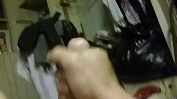 20160404 024918 XVIDEOS