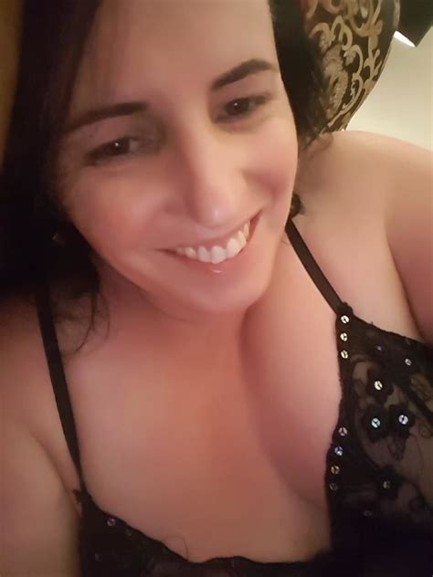 Magdalena Milf Romanian Porn Pictures XXX Photos Sex Images PICTOA