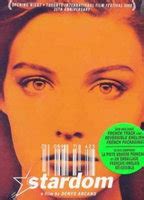 STARDOM NUDE SCENES AZNude