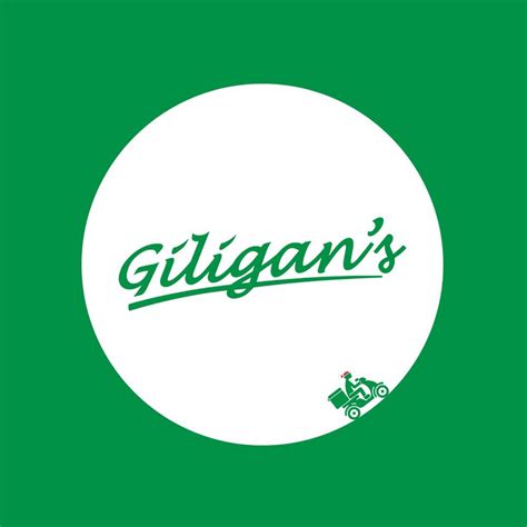 Giligan's Menu & Prices 2025 - Philippines