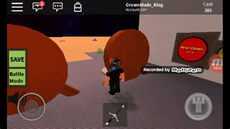 Clone Tycoon Roblox Youtube