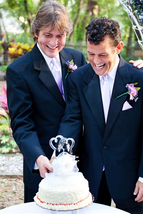 Planning A Same Sex Wedding Honeyfund