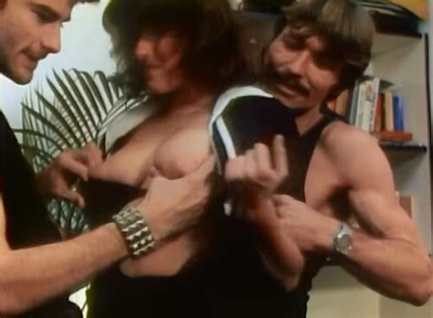 Forced Sex Fantasy From Misterxxx Page 267