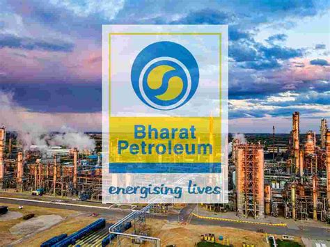 BPCL Plans JV With Sembcorp GPS For Green Hydrogen CBG