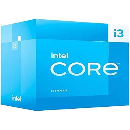 Intel Core Generation I F Desktop Prozessor Core Mb