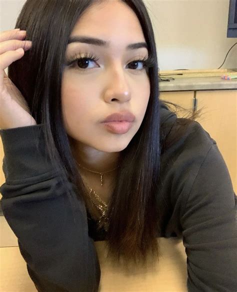 Exploring The Alluring World Of Latina Hot Kissing A Cultural And