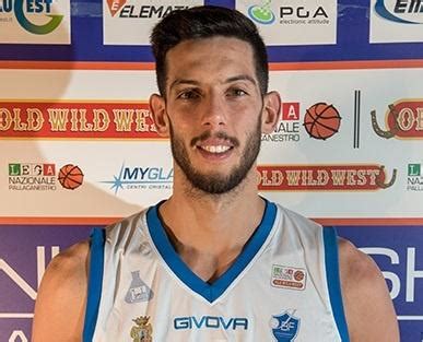 BASKET SERIE B Ristopro Fabriano Nellinfrasettimanale Arriva La