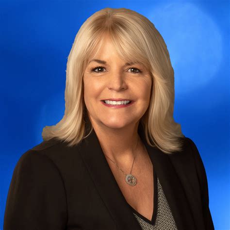 Peggy Page Real Estate Agent In Jacksonville Fl