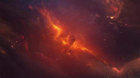 19 Nebula Live Wallpapers Animated Wallpapers Moewalls