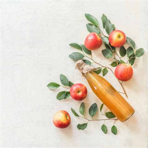 Apple Cider Day Fun Facts Ways To Celebrate And Apple Cider Recipes