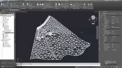 Autocad Civil 3d 2018 Free Download