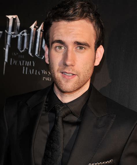 Harry Potters Neville Longbottom Then And Now