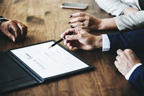 Aspectos Legais da Propriedade Intelectual e Sua Importância para