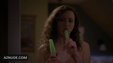 Good Kisser Nude Scenes Aznude