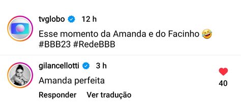 Rob Elizabeth Sincera On Twitter Rt Eucarine Mais Uma Pro