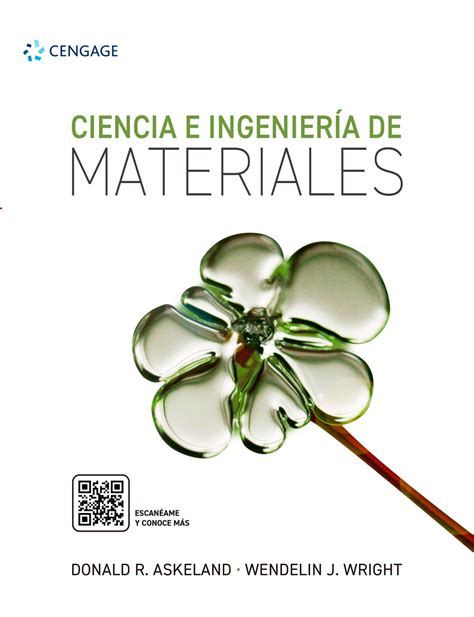 Fundamentos De Física Dc Editorial Cengage